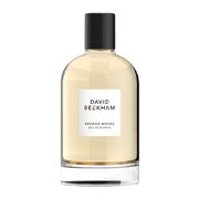 David Beckham Refined Woods Parfemovaná voda - Tester