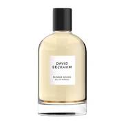 David Beckham Refined Woods Parfemovaná voda - Tester