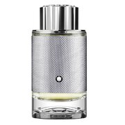 Mont Blanc Explorer Platinum Parfemovaná voda
