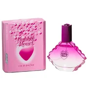 Omerta Bubbly Heart Parfemovaná voda 100ml