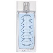 Salvador Dali Eau De Rubylips Toaletní voda