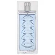 Salvador Dali Eau De Rubylips Toaletní voda