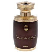 Ajmal Crescendo Of Oud Parfemovaná voda