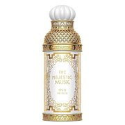 Alexandre.J The Majestic Musk 1920 Art Deco Parfemovaná voda