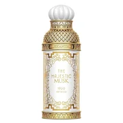 Alexandre.J The Majestic Musk 1920 Art Deco Parfemovaná voda
