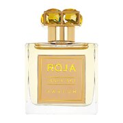 Roja Parfums Isola Sol Parfemovaná voda - Tester