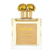 Roja Parfums Isola Sol Parfemovaná voda - Tester