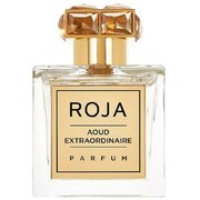 Roja Parfums Aoud Extraordinaire Parfum Parfemovaná voda