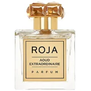 Roja Parfums Aoud Extraordinaire Parfum Parfemovaná voda