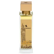 Swiss Arabian Essence Parfemovaná voda 100ml