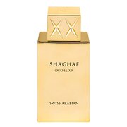 Swiss Arabian Shaghaf Oud Elixir Parfemovaná voda