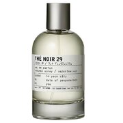 Le Labo The Noir 29 Parfemovaná voda