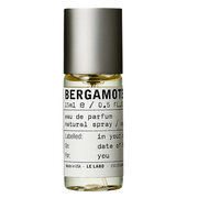 Le Labo Bergamote 22 Parfemovaná voda