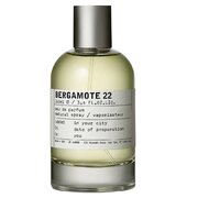 Le Labo Bergamote 22 Parfemovaná voda