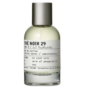 Le Labo The Noir 29 Parfemovaná voda - Bez krabice