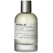 Le Labo Santal 33 Parfemovaná voda