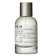 Le Labo Baie 19 Parfemovaná voda