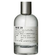 Le Labo Baie 19 Parfemovaná voda 100ml - Bez krabice