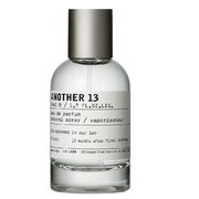 Le Labo Another 13 Parfemovaná voda
