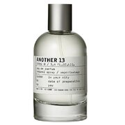 Le Labo Another 13 Parfemovaná voda