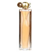 Givenchy Organza Eau de Parfum Parfemovaná voda