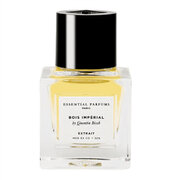 Essential Parfums Bois Imperial Extrait De Parfum Parfemovaná voda