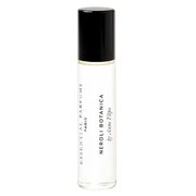 Essential Parfums Neroli Botanica Parfemovaná voda 10ml