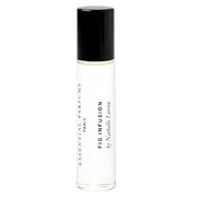 Essential Parfums Fig Infusion Parfemovaná voda 10ml