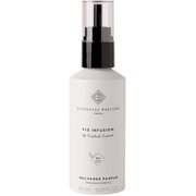 Essential Parfums Fig Infusion Parfemovaná voda
