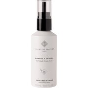 Essential Parfums Orange X Santal Parfemovaná voda
