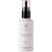 Essential Parfums Orange X Santal Parfemovaná voda