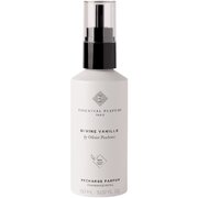 Essential Parfums Divine Vanille Parfemovaná voda