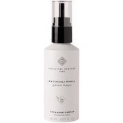 Essential Parfums Patchouli Mania Parfemovaná voda