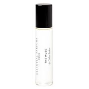 Essential Parfums The Musc Parfemovaná voda