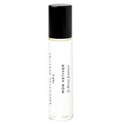Essential Parfums Mon Vetiver Parfemovaná voda