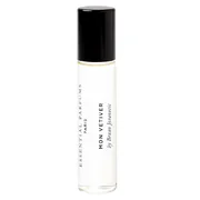 Essential Parfums Mon Vetiver Parfemovaná voda