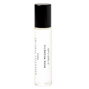 Essential Parfums Rose Magnetic Parfemovaná voda