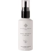 Essential Parfums Neroli Botanica Parfemovaná voda