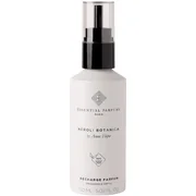 Essential Parfums Neroli Botanica Parfemovaná voda