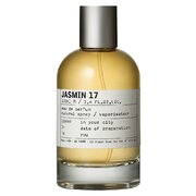 Le Labo Jasmin 17 Parfemovaná voda