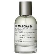 Le Labo The Matcha 26 Parfemovaná voda 50ml - Bez krabice