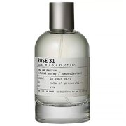 Le Labo Rose 31 Parfemovaná voda - Tester