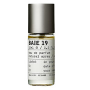 Le Labo Baie 19 Parfemovaná voda