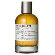Le Labo Patchouli 24 Parfemovaná voda