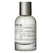 Le Labo Rose 31 Parfemovaná voda
