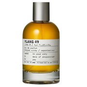 Le Labo Ylang 49 Parfemovaná voda