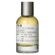 Le Labo Lys 41 Parfemovaná voda