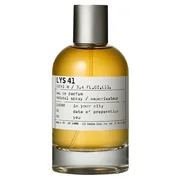 Le Labo Lys 41 Parfemovaná voda - Bez krabice