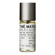 Le Labo The Matcha 26 Parfemovaná voda