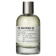 Le Labo The Matcha 26 Parfemovaná voda